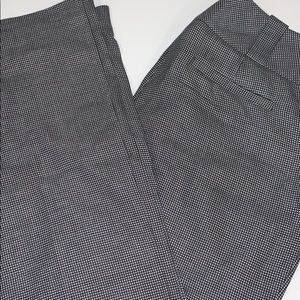 The Limited Dress Pants